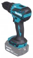 Makita DHP490Z