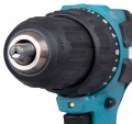 Makita DHP490Z