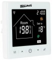 Heat Plus M2-1.716