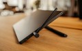 Wacom Cintiq 16 (2025)