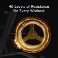 KingSmith Fitness PB08S
