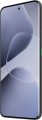 Infinix Hot 60 Pro Plus