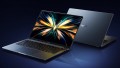 Xiaomi Redmi Book Pro 14 2025