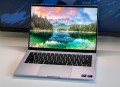 Xiaomi Redmi Book Pro 14 2025