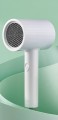 Xiaomi Showsee X2-W