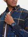 US Polo ASSN USP7316BL