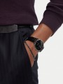US Polo ASSN USP6391TW
