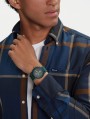 US Polo ASSN USP7318GR