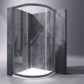 KOER SR SC04-90x90x195-TR-01
