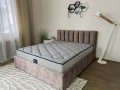 Family Sleep Dionis