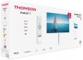 Thomson 32HA4M44