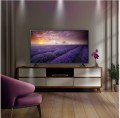 LG 32LR6000