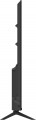 Sencor SLE 65US802TCSB