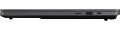 Asus ROG Zephyrus G14 (2025) GA403UM