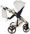 Junama Hand Craft 2 in 1