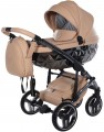 Junama Hand Craft 2 in 1