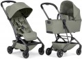 Joolz Aer2 2 in 1