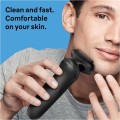 Braun Series 5 52-N1200s
