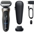 Braun Series 7 72-C1200s