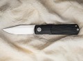 Boker BRLW G10
