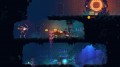 Dead Cells