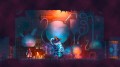 Motion Twin Dead Cells