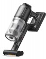 Dreame R20 Ultra