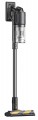 Dreame R20 Ultra