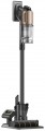 Dreame Z20 AquaCycle