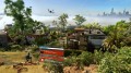 Ubisoft Watch Dogs 2