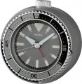 Seiko QHE207