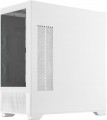 PrologiX AXON GM-03AW