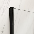 MIXXUS Premium Bevel SC01-100x80x195-TR