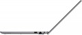 Asus ExpertBook B1 B1403CT