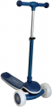 Maraton Scooter KML-319