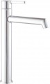 KOER KB-11029-01