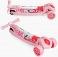 Skyper Scooter SL-3160