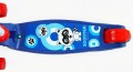 Skyper Scooter SL-3160