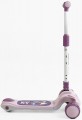 Skyper Scooter RS-49500