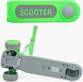 Skyper Scooter RD-3672