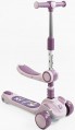Skyper Scooter GH-51784