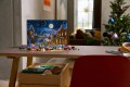 Lego City Advent Calendar 2025 60475