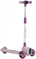 Skyper Scooter FG-00452