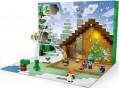 Lego Minecraft Advent Calendar 21280
