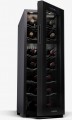 Klarstein Shiraz 18 Duo