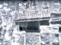 Lofree 1% Transparent