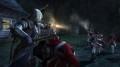 Ubisoft Assassin's Creed III