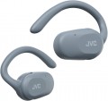 JVC HA-NP40T
