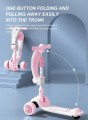 iTrike JR 3-118