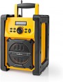 Nedis RDFM3100